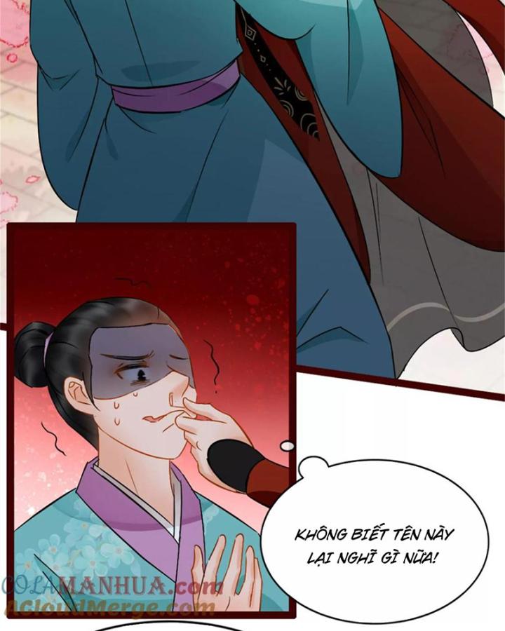 Đệ Nhất Nằm Vùng Nam Tống Chapter 4 - Trang 2