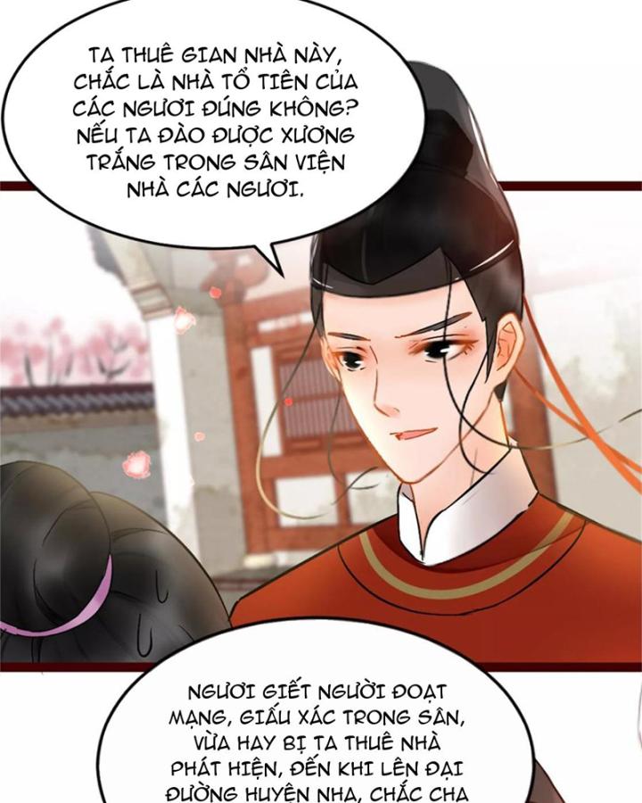 Đệ Nhất Nằm Vùng Nam Tống Chapter 4 - Trang 2