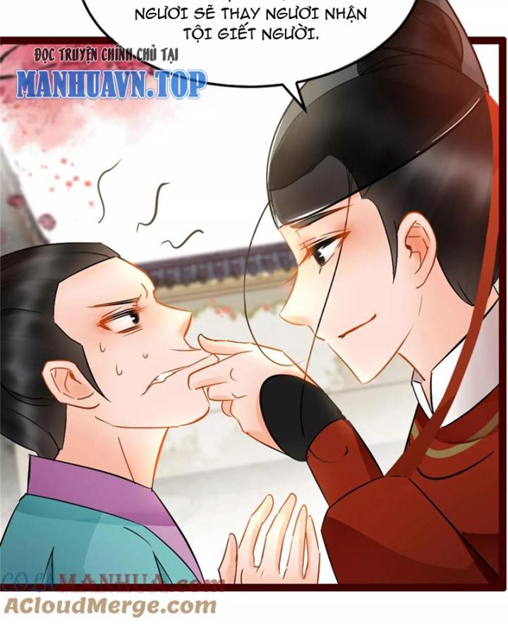 Đệ Nhất Nằm Vùng Nam Tống Chapter 4 - Trang 2