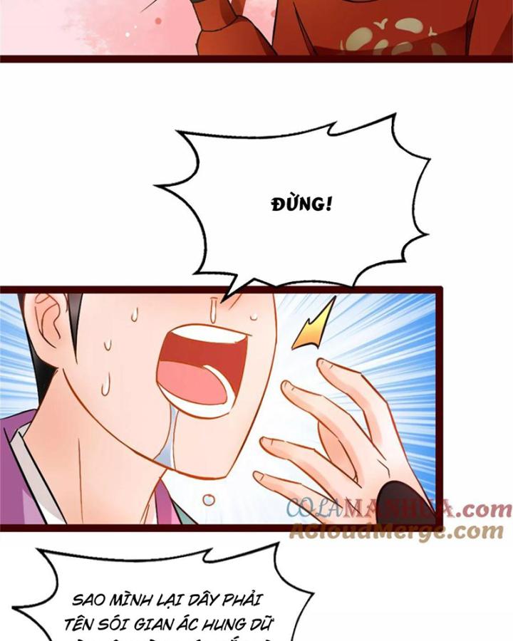 Đệ Nhất Nằm Vùng Nam Tống Chapter 4 - Trang 2