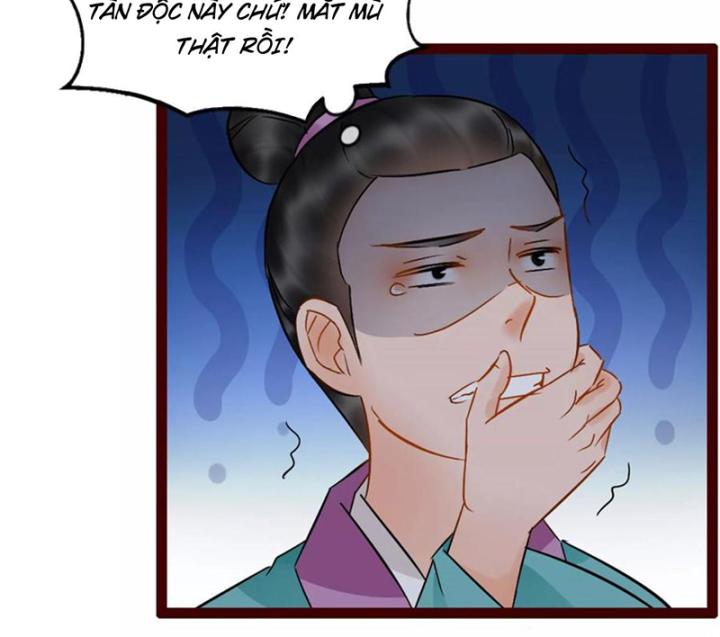 Đệ Nhất Nằm Vùng Nam Tống Chapter 4 - Trang 2