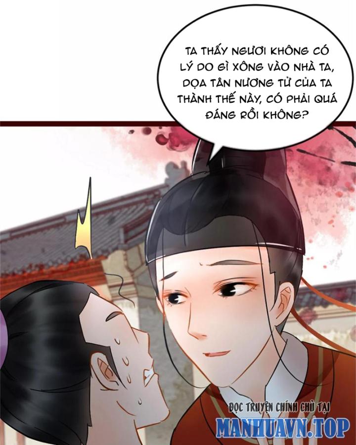 Đệ Nhất Nằm Vùng Nam Tống Chapter 4 - Trang 2