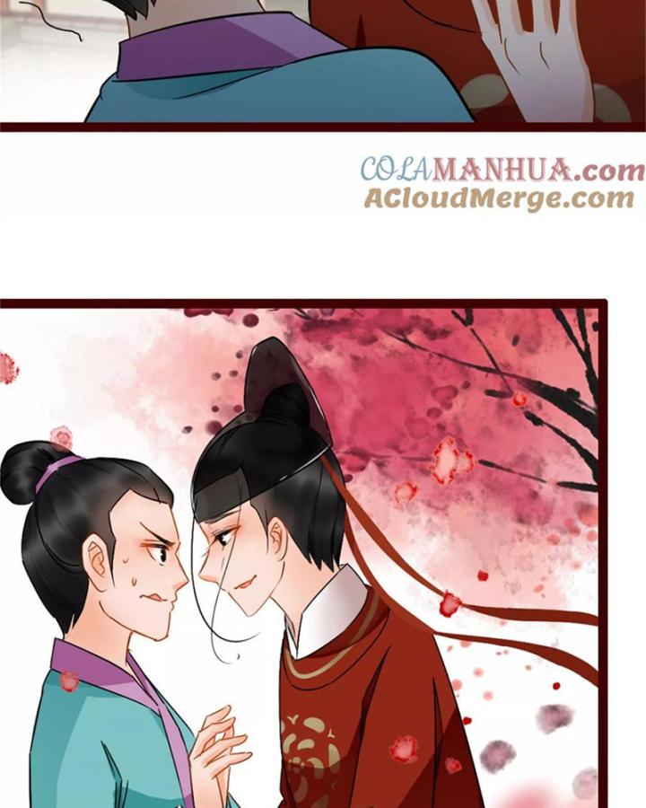 Đệ Nhất Nằm Vùng Nam Tống Chapter 4 - Trang 2