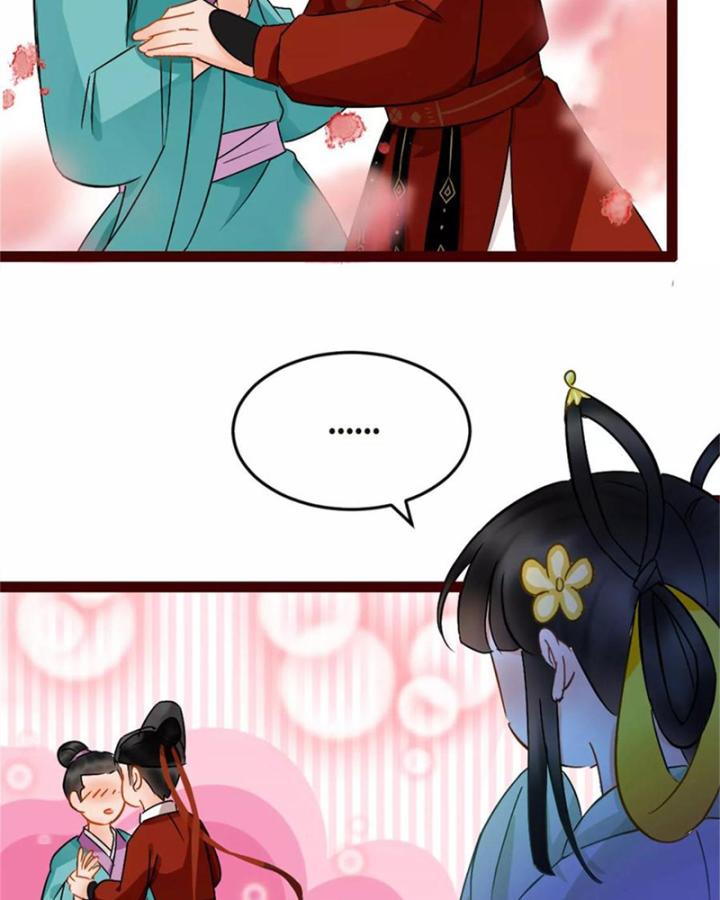 Đệ Nhất Nằm Vùng Nam Tống Chapter 4 - Trang 2