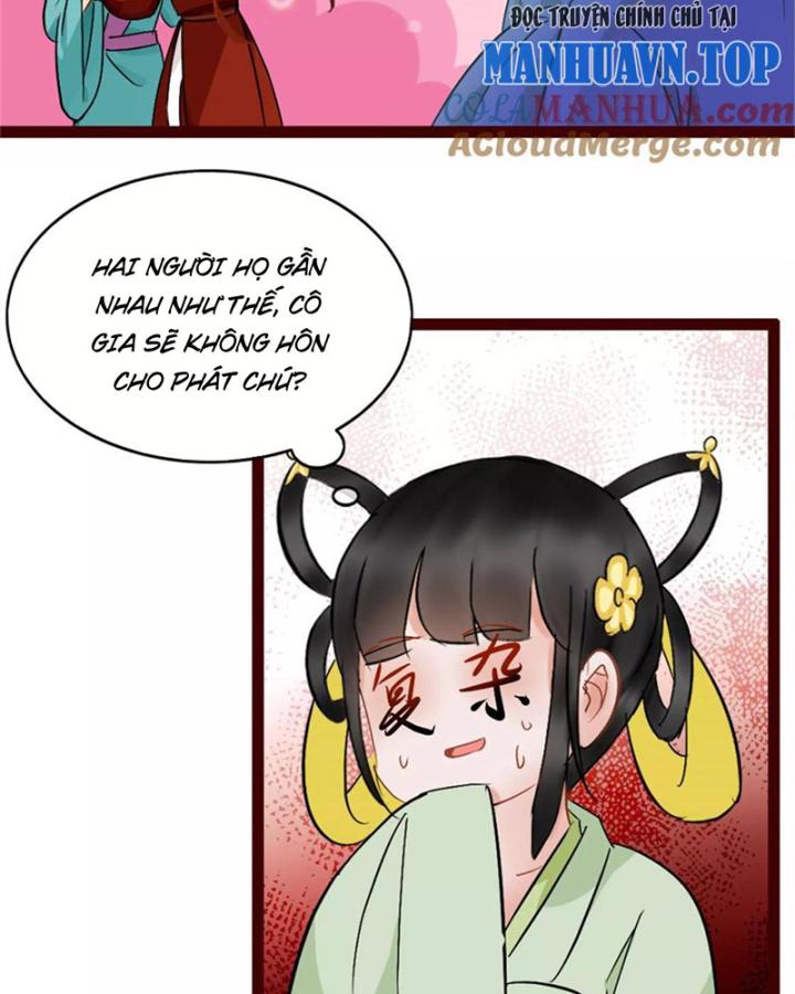 Đệ Nhất Nằm Vùng Nam Tống Chapter 4 - Trang 2