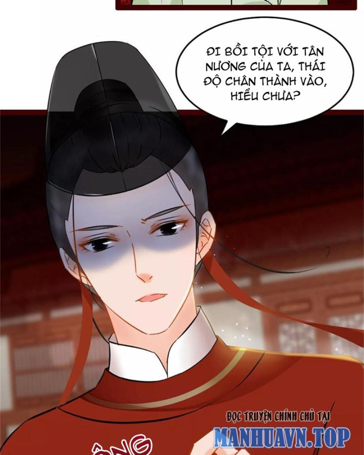 Đệ Nhất Nằm Vùng Nam Tống Chapter 4 - Trang 2