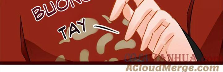 Đệ Nhất Nằm Vùng Nam Tống Chapter 4 - Trang 2