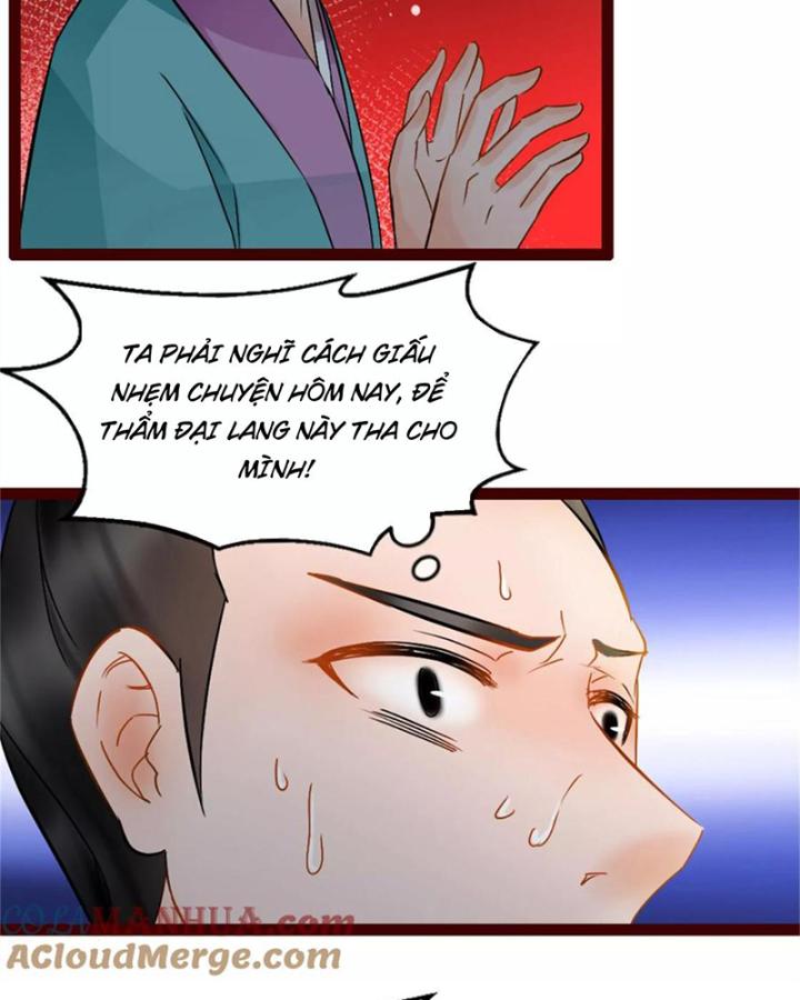 Đệ Nhất Nằm Vùng Nam Tống Chapter 4 - Trang 2