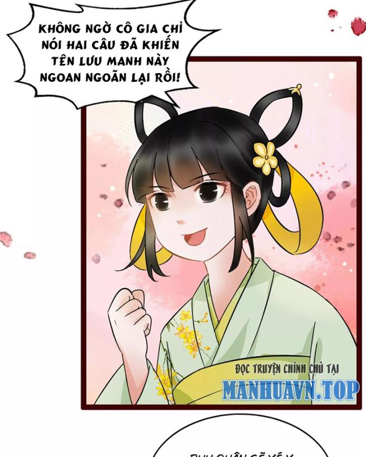 Đệ Nhất Nằm Vùng Nam Tống Chapter 4 - Trang 2