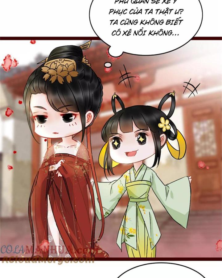 Đệ Nhất Nằm Vùng Nam Tống Chapter 4 - Trang 2