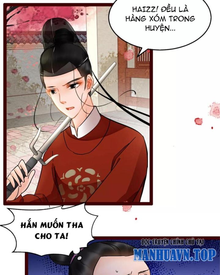 Đệ Nhất Nằm Vùng Nam Tống Chapter 4 - Trang 2