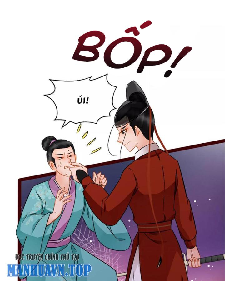 Đệ Nhất Nằm Vùng Nam Tống Chapter 4 - Trang 2