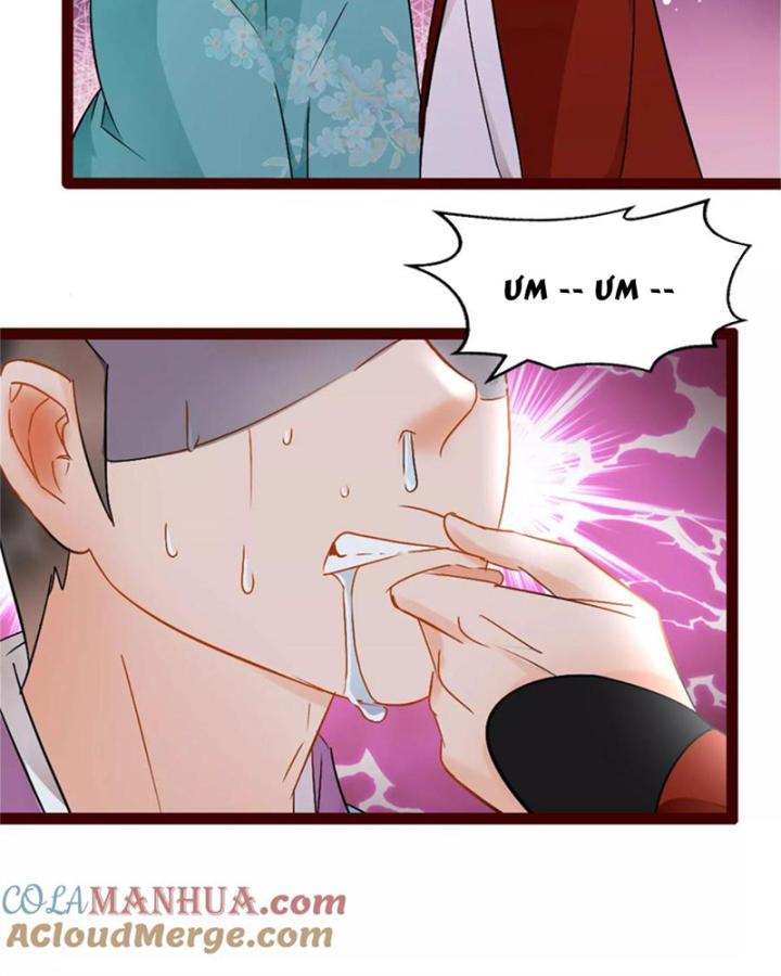 Đệ Nhất Nằm Vùng Nam Tống Chapter 4 - Trang 2