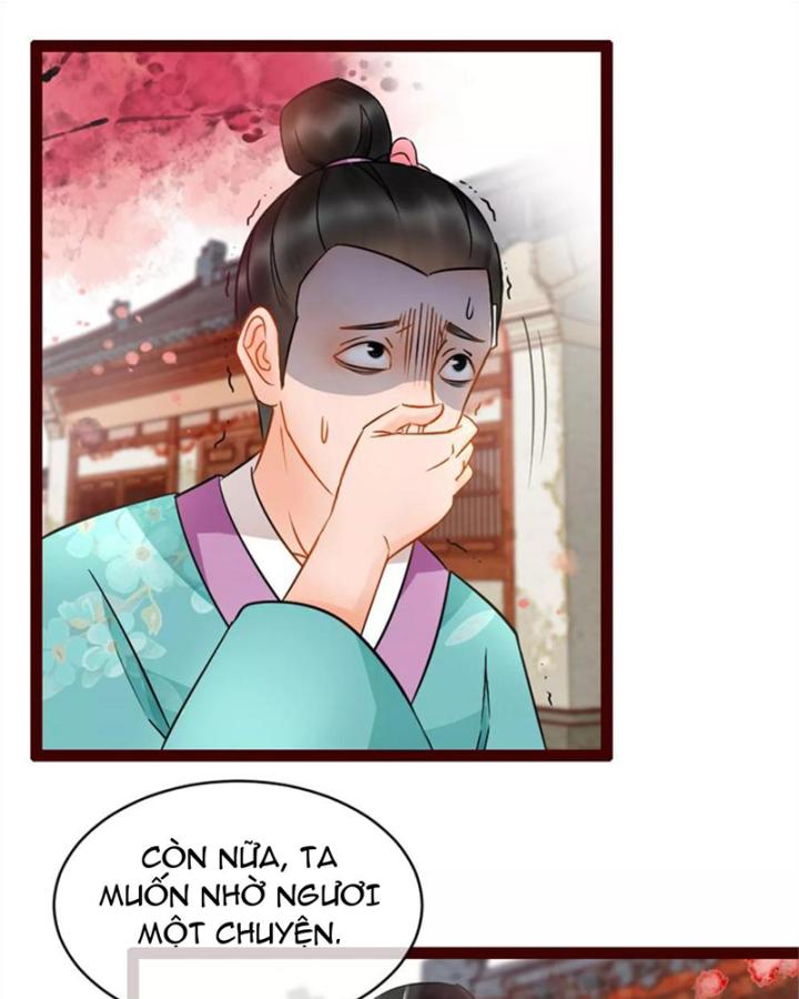 Đệ Nhất Nằm Vùng Nam Tống Chapter 5 - Trang 2