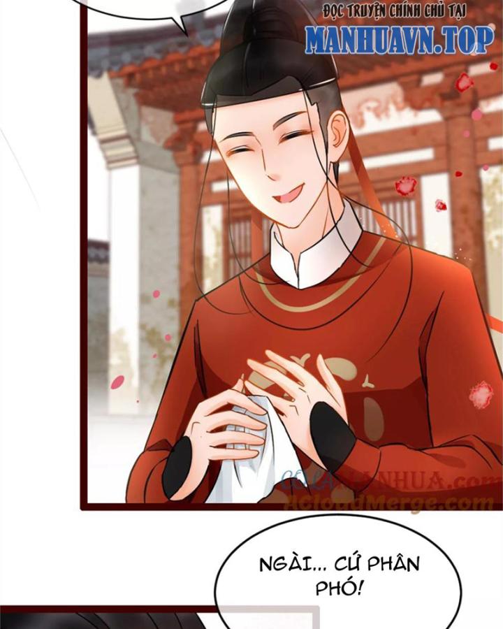 Đệ Nhất Nằm Vùng Nam Tống Chapter 5 - Trang 2