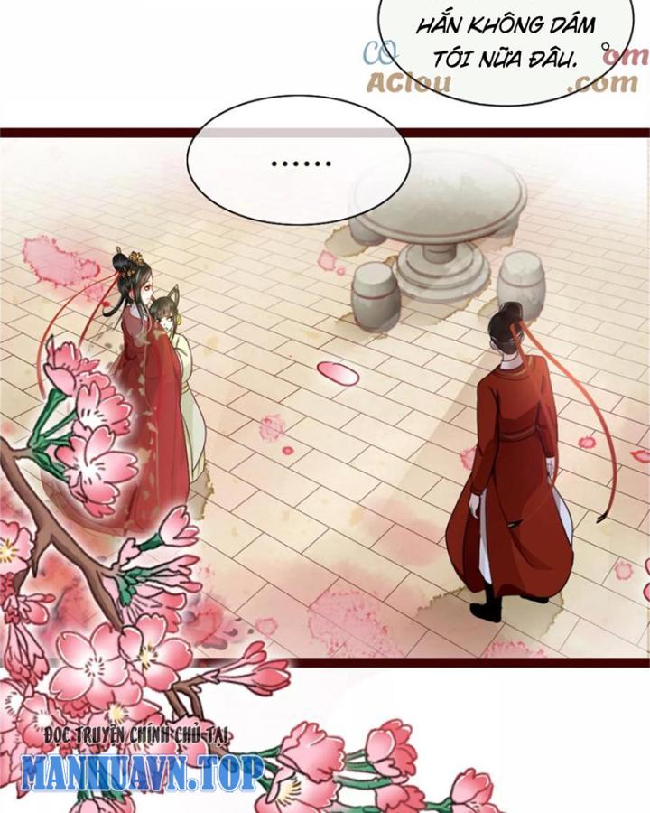 Đệ Nhất Nằm Vùng Nam Tống Chapter 5 - Trang 2