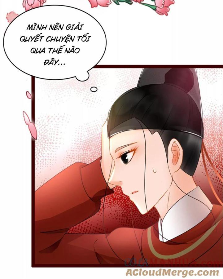 Đệ Nhất Nằm Vùng Nam Tống Chapter 5 - Trang 2