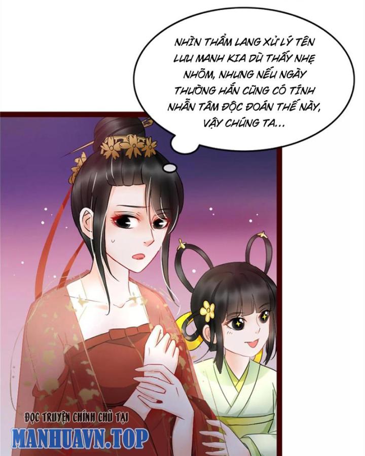 Đệ Nhất Nằm Vùng Nam Tống Chapter 5 - Trang 2