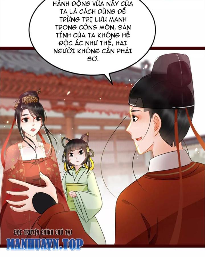 Đệ Nhất Nằm Vùng Nam Tống Chapter 5 - Trang 2