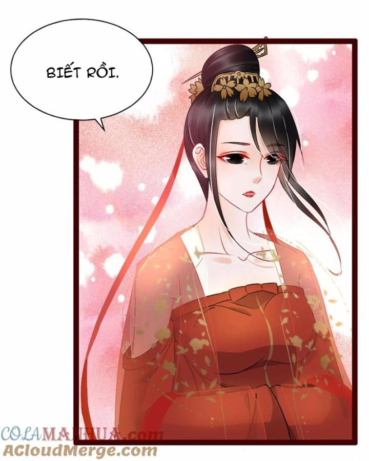 Đệ Nhất Nằm Vùng Nam Tống Chapter 5 - Trang 2