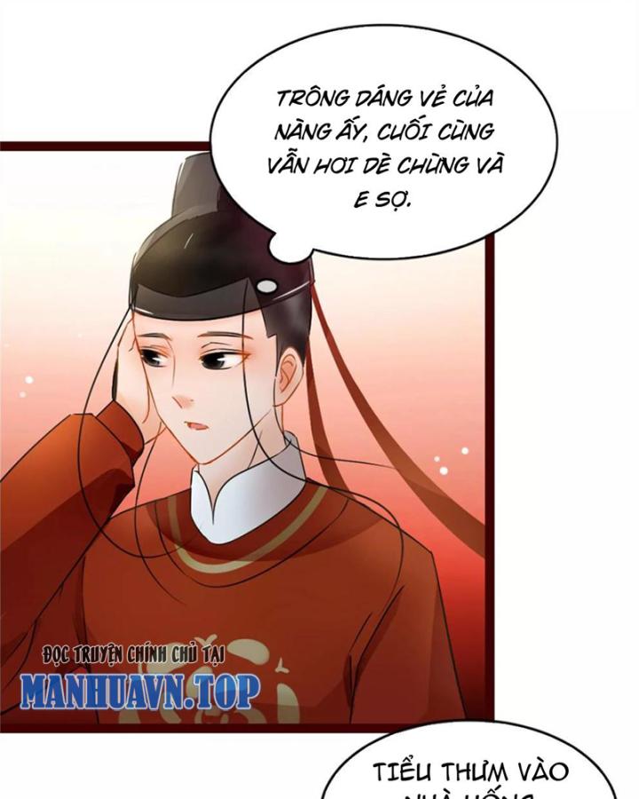 Đệ Nhất Nằm Vùng Nam Tống Chapter 5 - Trang 2