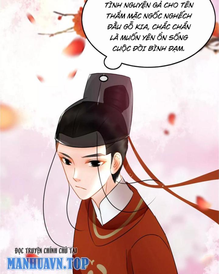 Đệ Nhất Nằm Vùng Nam Tống Chapter 5 - Trang 2