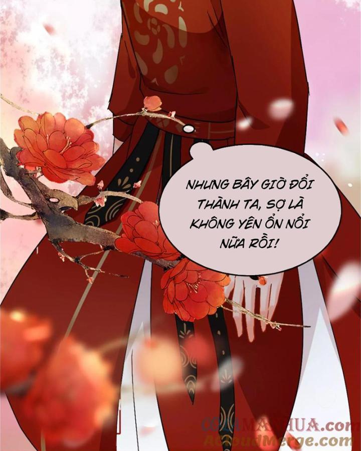 Đệ Nhất Nằm Vùng Nam Tống Chapter 5 - Trang 2