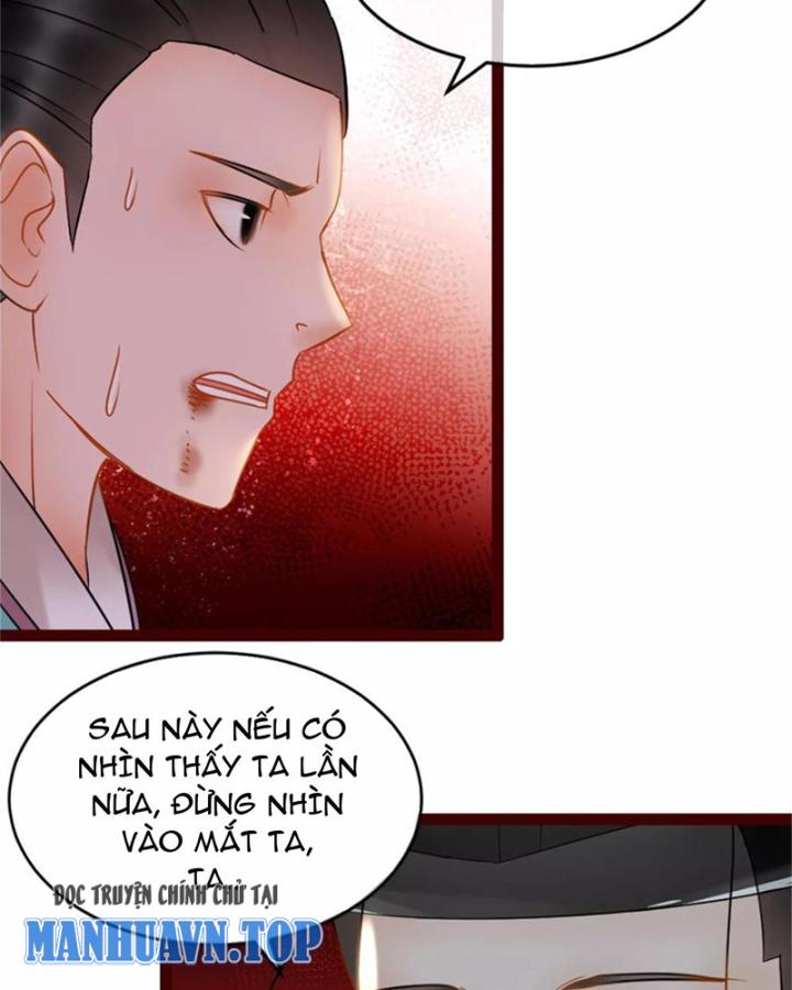 Đệ Nhất Nằm Vùng Nam Tống Chapter 5 - Trang 2