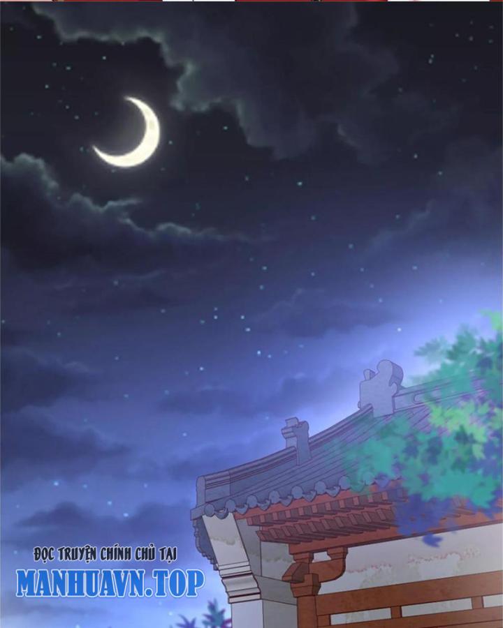 Đệ Nhất Nằm Vùng Nam Tống Chapter 5 - Trang 2