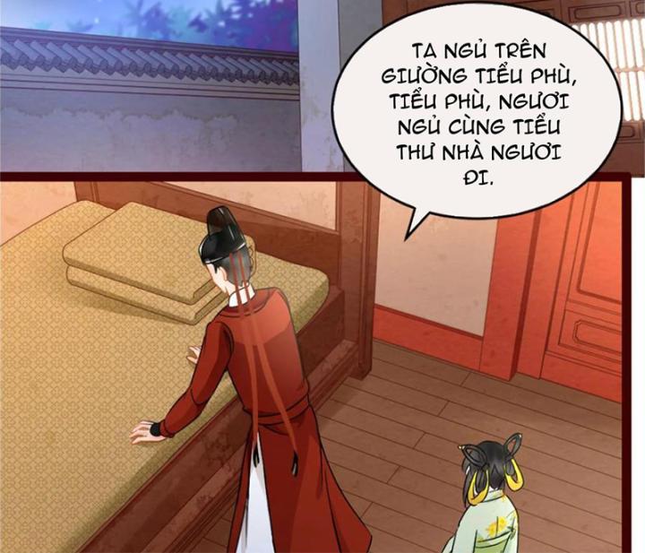 Đệ Nhất Nằm Vùng Nam Tống Chapter 5 - Trang 2
