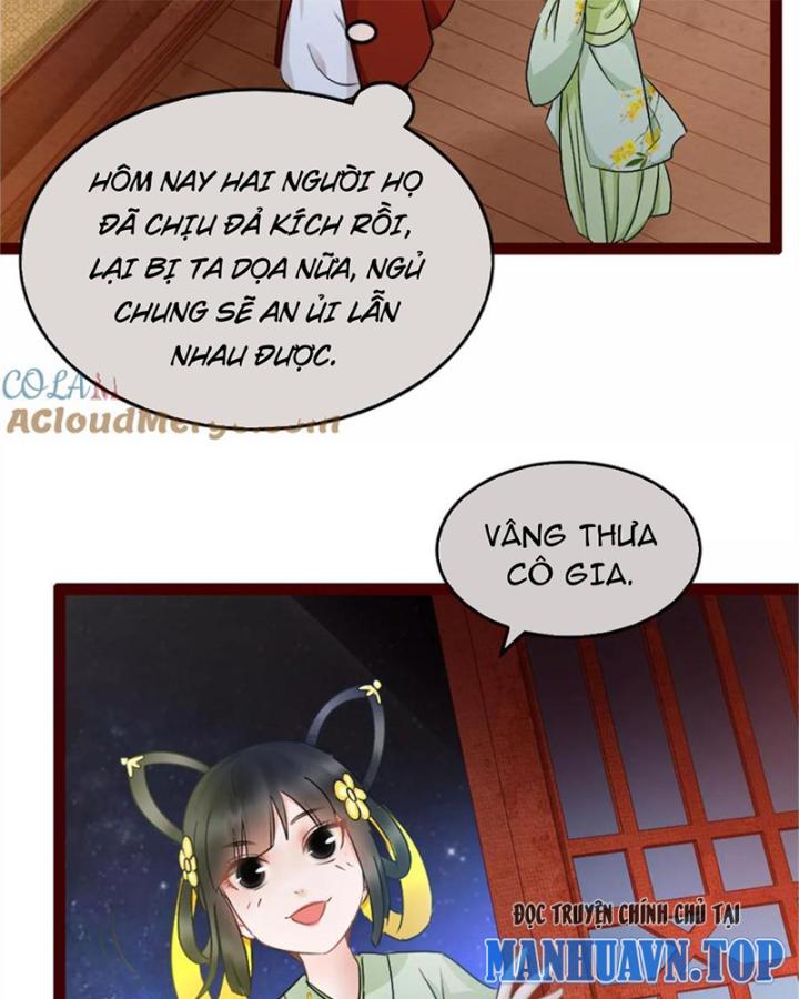 Đệ Nhất Nằm Vùng Nam Tống Chapter 5 - Trang 2