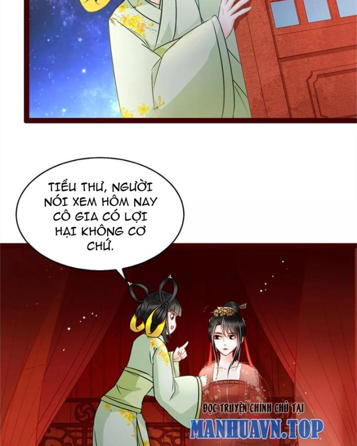 Đệ Nhất Nằm Vùng Nam Tống Chapter 5 - Trang 2