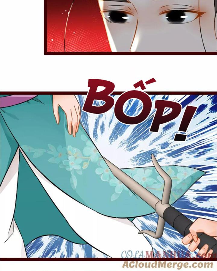 Đệ Nhất Nằm Vùng Nam Tống Chapter 5 - Trang 2