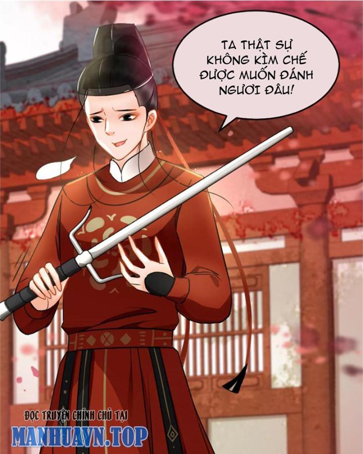 Đệ Nhất Nằm Vùng Nam Tống Chapter 5 - Trang 2