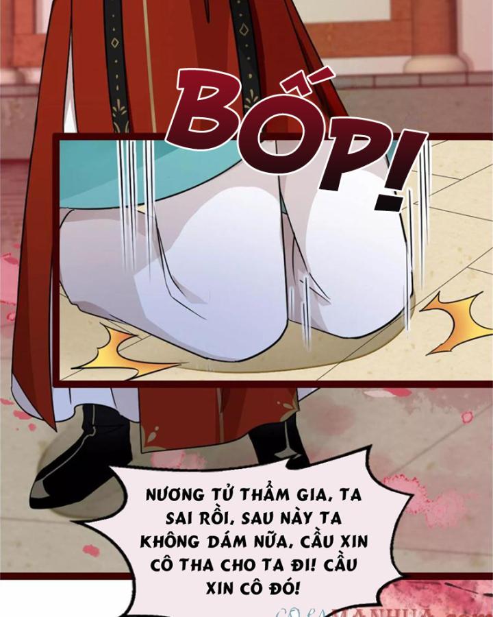 Đệ Nhất Nằm Vùng Nam Tống Chapter 5 - Trang 2