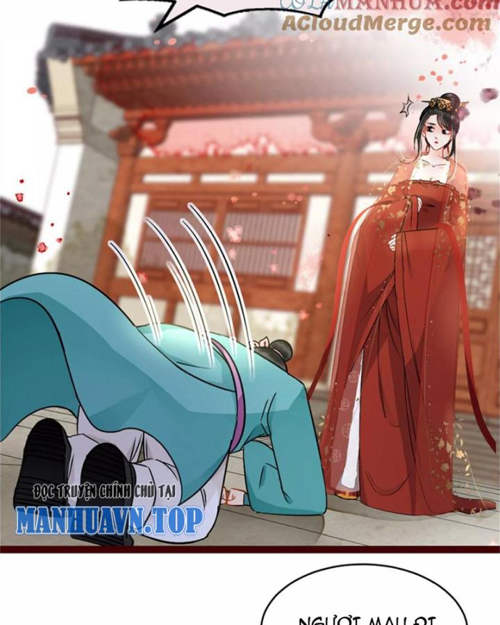 Đệ Nhất Nằm Vùng Nam Tống Chapter 5 - Trang 2