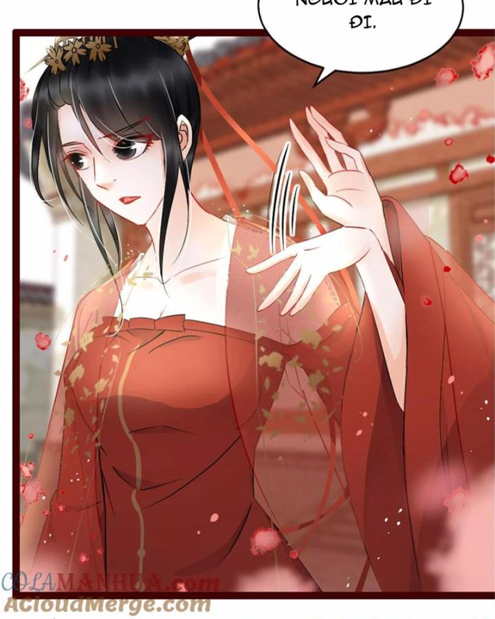 Đệ Nhất Nằm Vùng Nam Tống Chapter 5 - Trang 2