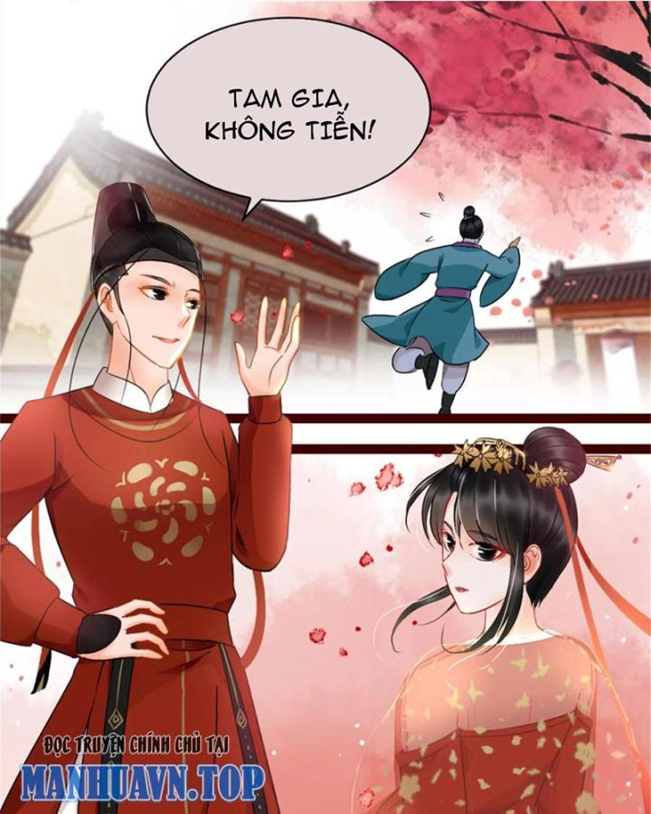 Đệ Nhất Nằm Vùng Nam Tống Chapter 5 - Trang 2