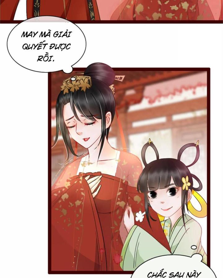 Đệ Nhất Nằm Vùng Nam Tống Chapter 5 - Trang 2