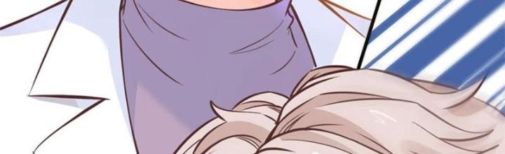 Khi Bác Sĩ Mở Hack Chapter 29 - Trang 3