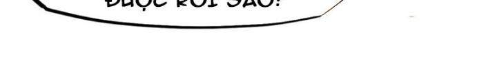 Khi Bác Sĩ Mở Hack Chapter 29 - Trang 3