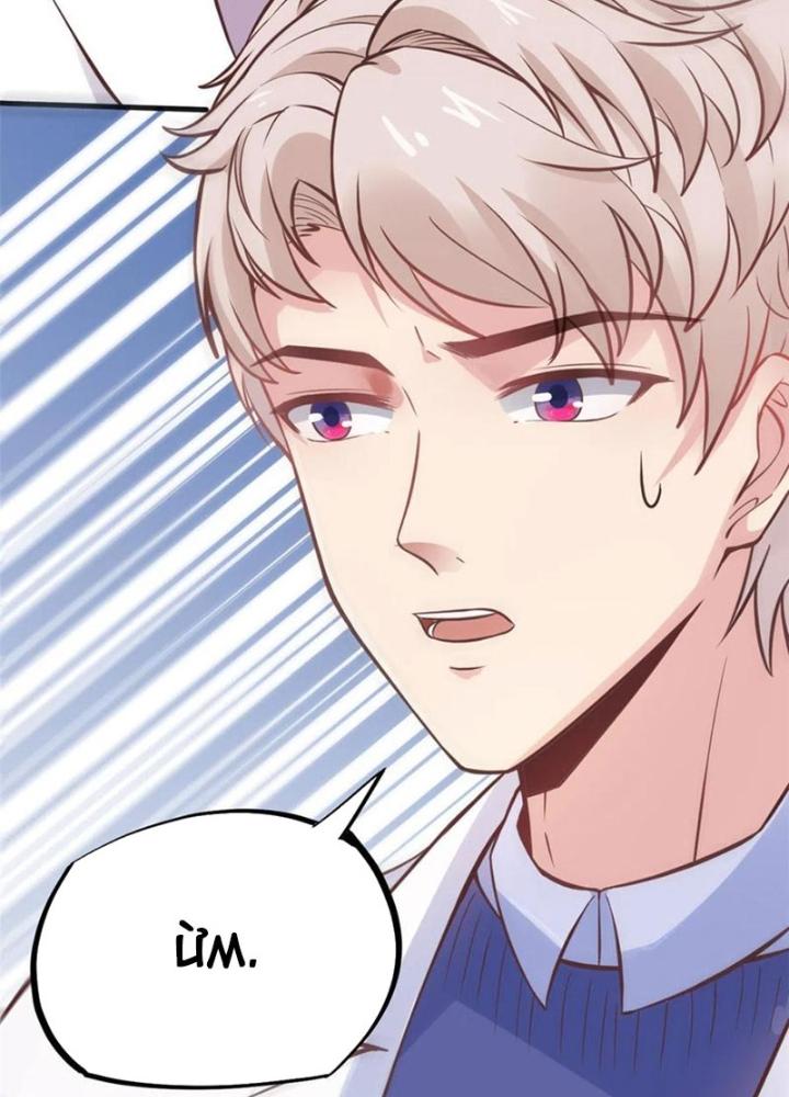 Khi Bác Sĩ Mở Hack Chapter 29 - Trang 3