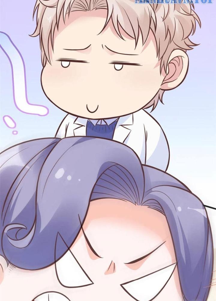 Khi Bác Sĩ Mở Hack Chapter 29 - Trang 3