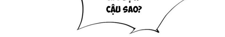 Khi Bác Sĩ Mở Hack Chapter 29 - Trang 3