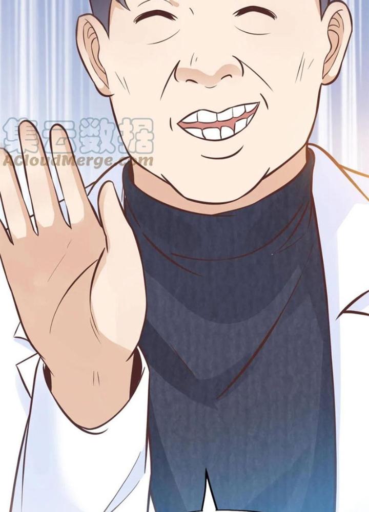 Khi Bác Sĩ Mở Hack Chapter 29 - Trang 3