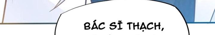 Khi Bác Sĩ Mở Hack Chapter 29 - Trang 3