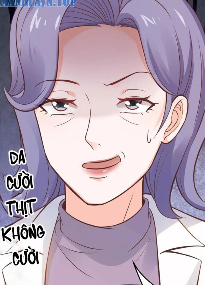 Khi Bác Sĩ Mở Hack Chapter 29 - Trang 3