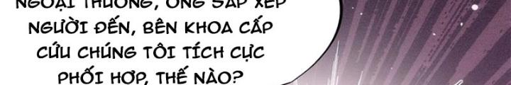 Khi Bác Sĩ Mở Hack Chapter 29 - Trang 3