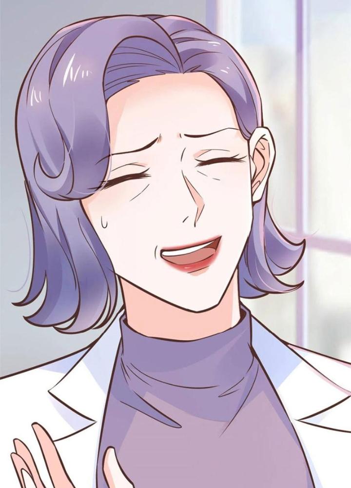 Khi Bác Sĩ Mở Hack Chapter 29 - Trang 3