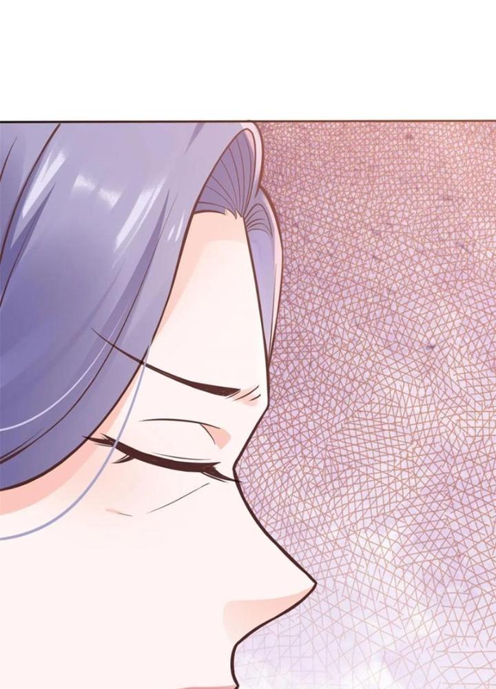 Khi Bác Sĩ Mở Hack Chapter 29 - Trang 3